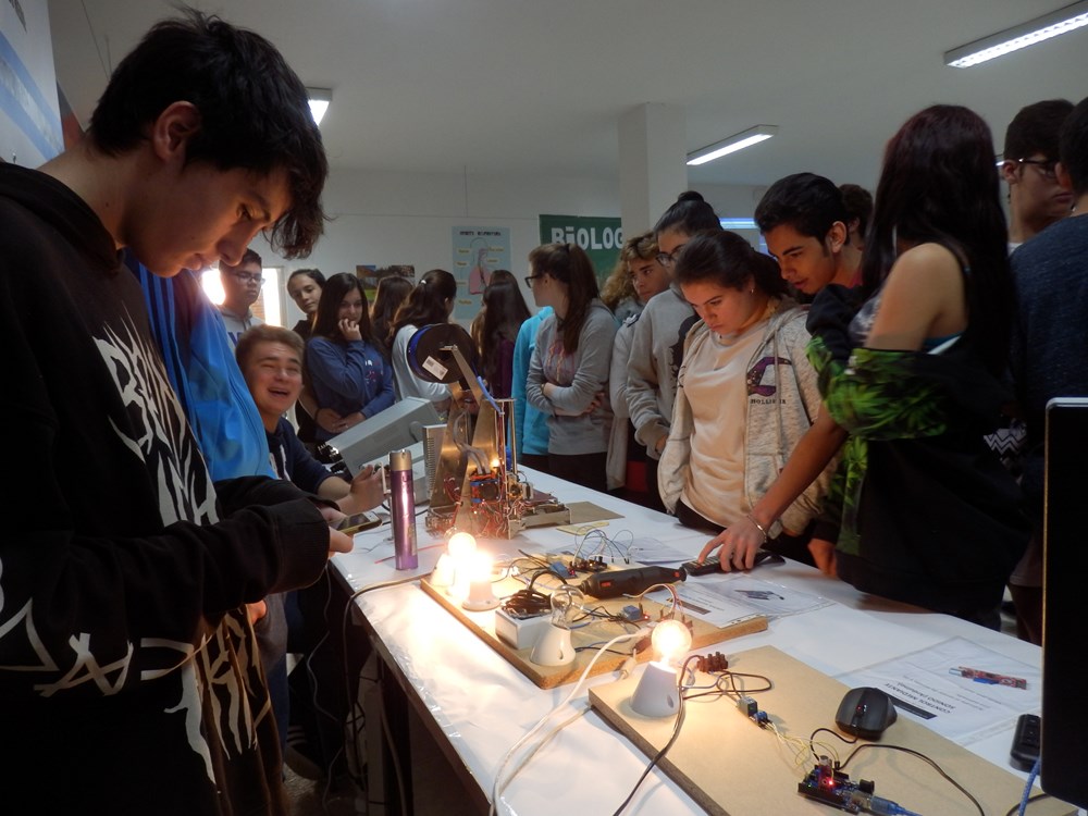 P4250009 [1600x1200]